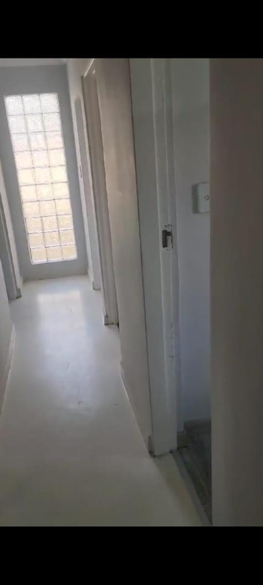 Silent Corner Guest House روديبورت المظهر الخارجي الصورة